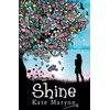 KNYGA Kate Maryon SHINE