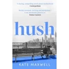 KNYGA Kate Maxwell Hush