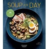 KNYGA Kate Mcmillan Soup of the Day