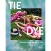 KNYGA Kate Mcnamara Tie Dye