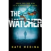 KNYGA Kate Medina Watcher