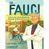 KNYGA Kate Messner Dr. Fauci