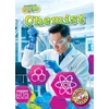 KNYGA Kate Moening Chemist