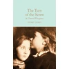 KNYGA Kate Mosse Turn of the Screw and Owen Wingrave