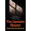 KNYGA Kate Murray Browne Upstairs Room