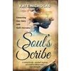 KNYGA Kate Nicholas Soul's Scribe