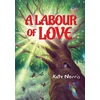 KNYGA Kate Norris Labour of Love