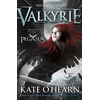 KNYGA Kate Ohearn Valkyrie