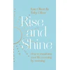 KNYGA Kate Oliver Rise and Shine