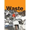 KNYGA Kate Oprimeneill Waste
