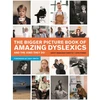 KNYGA Kate Power Bigger Picture Book of Amazing Dyslexics and the Jobs They Do