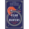 KNYGA Kate Quinn Year of Ravens