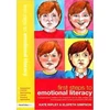 KNYGA Kate Ripley First Steps to Emotional Literacy