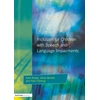 KNYGA Kate Ripley Inclusion For Children with Speech and Language Impairments