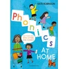 KNYGA Kate Robinson Phonics at Home