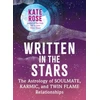 KNYGA Kate Rose Written in the Stars