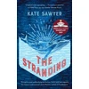 KNYGA Kate Sawyer Stranding