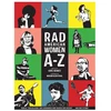 KNYGA Kate Schatz Rad American Women A-Z