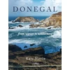 KNYGA Kate Slevin Donegal