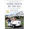 KNYGA Kate Storey Baltas House by the Sea