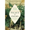 KNYGA Kate Teltscher Palace of Palms