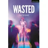 KNYGA Kate Tempest Wasted
