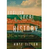 KNYGA Kate Tiller English Local History