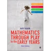 KNYGA Kate Tucker Mathematics Through Play in the Early Years