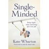 KNYGA Kate Wharton Single-Minded