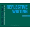 KNYGA Kate Williams Reflective Writing