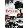 KNYGA Kate Worsley Foxash