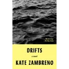KNYGA Kate Zambreno Drifts