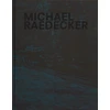 KNYGA Kate Zambreno Michael Raedecker