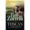 KNYGA Kate Zarrelli Tuscan Enchantment