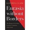 KNYGA Katerina Clark Eurasia without Borders