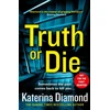 KNYGA Katerina Diamond Truth or Die
