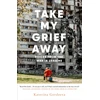 KNYGA Katerina Gordeeva Take My Grief Away