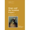 KNYGA Katerina Mihaylova Hope and the Kantian Legacy