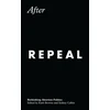KNYGA Kath Browne After Repeal