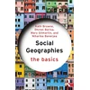 KNYGA Kath Browne Social Geographies