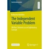 KNYGA Katharina Kunien Independent Variable Problem