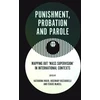 KNYGA Katharina Maier Punishment, Probation and Parole