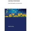 KNYGA Katharina Rietig Learning in Governance