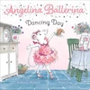 KNYGA Katharine Holabird Dancing Day