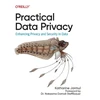 KNYGA Katharine Jarmul Practical Data Privacy