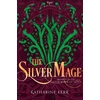 KNYGA Katharine Kerr Sidabrinis Mage