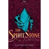 KNYGA Katharine Kerr Spirit Stone