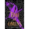 KNYGA Katharine Kerr Time of Omens