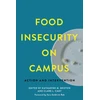 KNYGA Katharine M Broton Food Insecurity on Campus