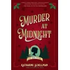 KNYGA Katharine Schellman Murder at Midnight